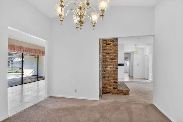 3069 NW 27th Avenue, Boca Raton, FL 33434