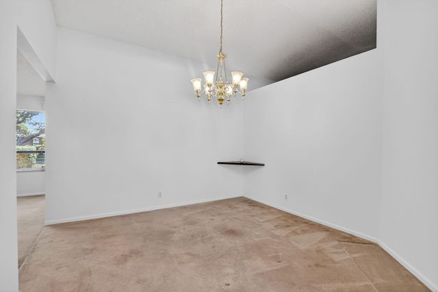 3069 NW 27th Avenue, Boca Raton, FL 33434