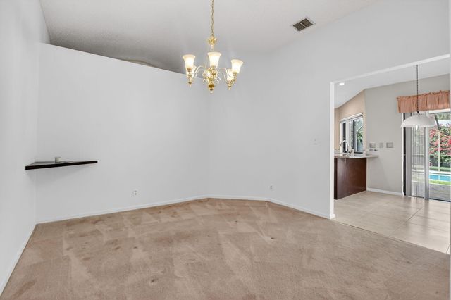 3069 NW 27th Avenue, Boca Raton, FL 33434