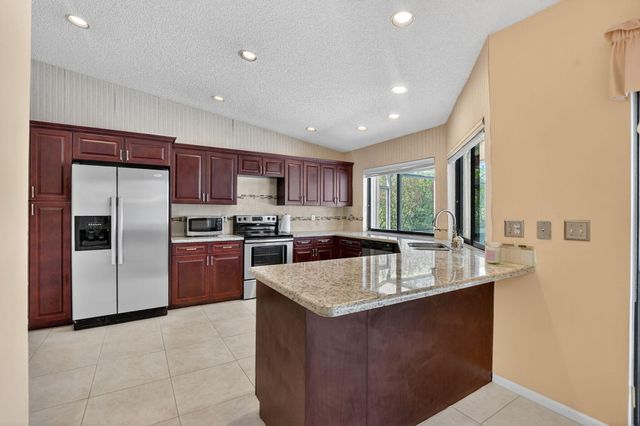 3069 NW 27th Avenue, Boca Raton, FL 33434