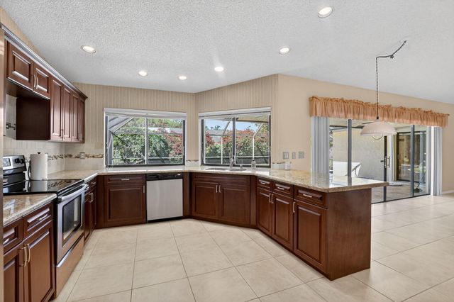 3069 NW 27th Avenue, Boca Raton, FL 33434