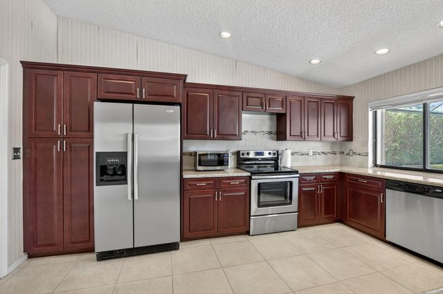 3069 NW 27th Avenue, Boca Raton, FL 33434