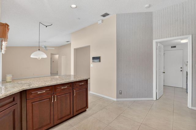 3069 NW 27th Avenue, Boca Raton, FL 33434