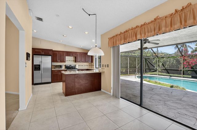 3069 NW 27th Avenue, Boca Raton, FL 33434