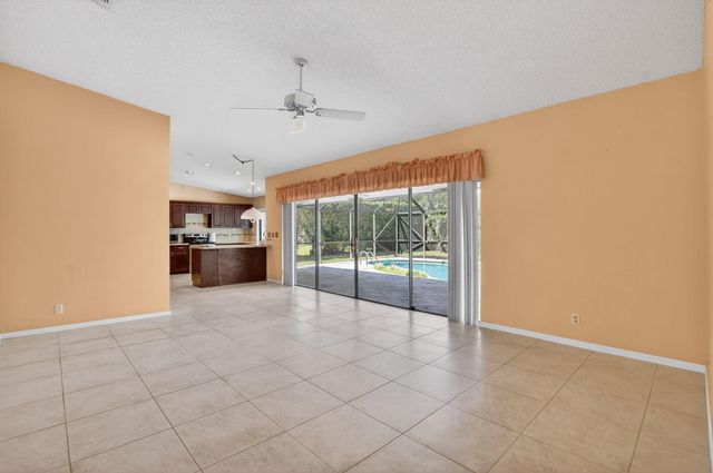 3069 NW 27th Avenue, Boca Raton, FL 33434