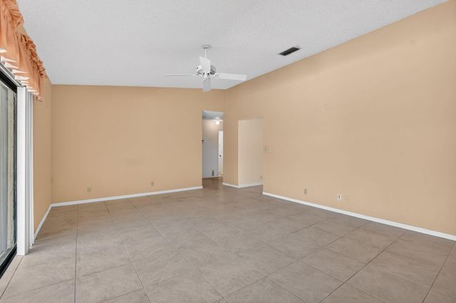 3069 NW 27th Avenue, Boca Raton, FL 33434