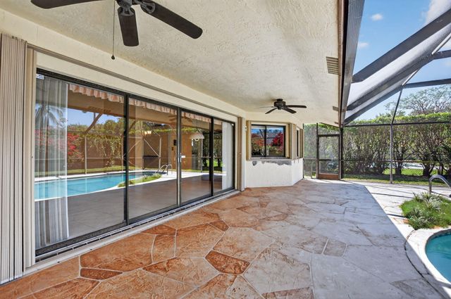 3069 NW 27th Avenue, Boca Raton, FL 33434