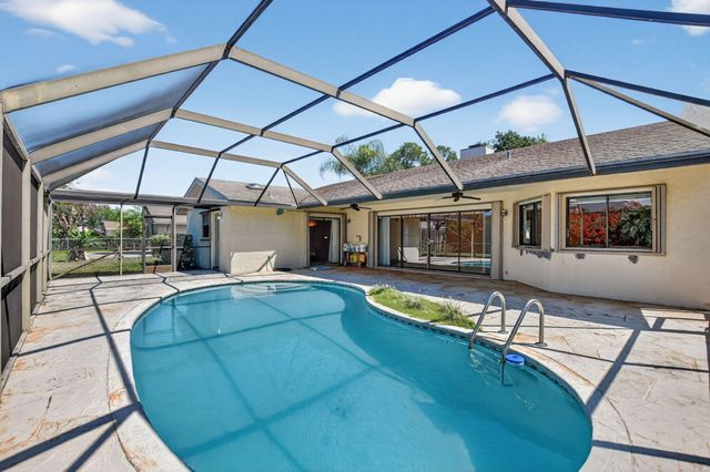 3069 NW 27th Avenue, Boca Raton, FL 33434