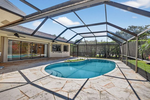 3069 NW 27th Avenue, Boca Raton, FL 33434