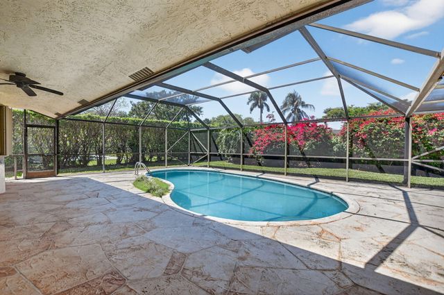 3069 NW 27th Avenue, Boca Raton, FL 33434