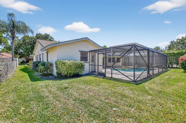 3069 NW 27th Avenue, Boca Raton, FL 33434