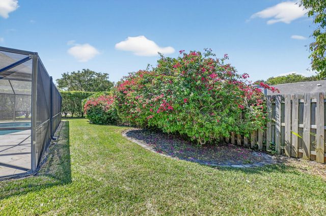 3069 NW 27th Avenue, Boca Raton, FL 33434