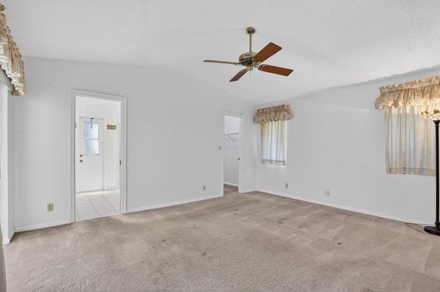 3069 NW 27th Avenue, Boca Raton, FL 33434