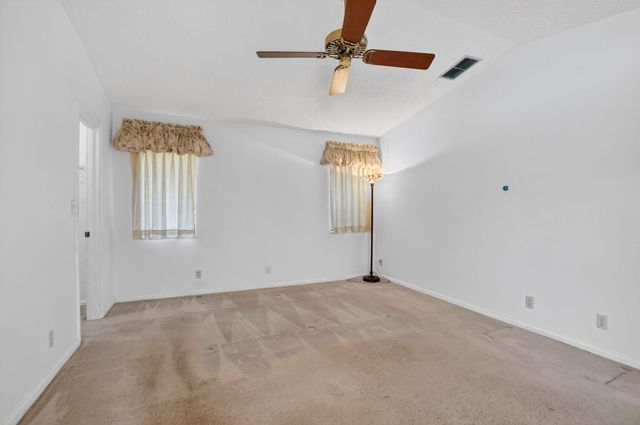 3069 NW 27th Avenue, Boca Raton, FL 33434