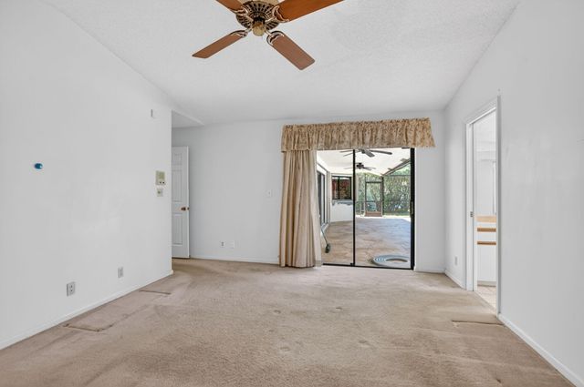 3069 NW 27th Avenue, Boca Raton, FL 33434