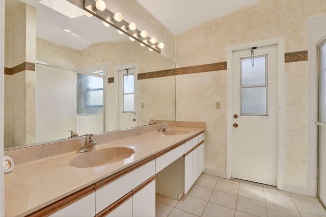 3069 NW 27th Avenue, Boca Raton, FL 33434