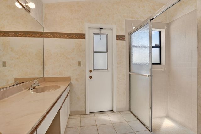 3069 NW 27th Avenue, Boca Raton, FL 33434