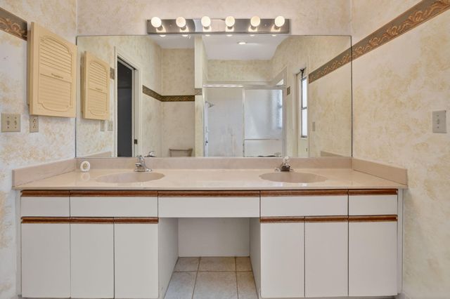 3069 NW 27th Avenue, Boca Raton, FL 33434