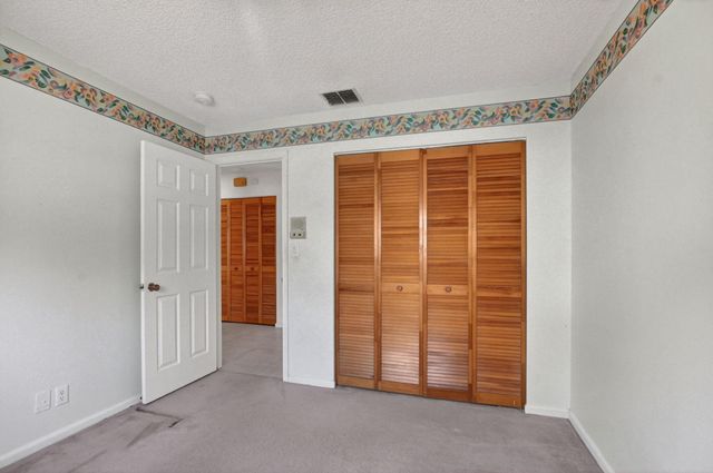 3069 NW 27th Avenue, Boca Raton, FL 33434