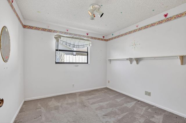 3069 NW 27th Avenue, Boca Raton, FL 33434