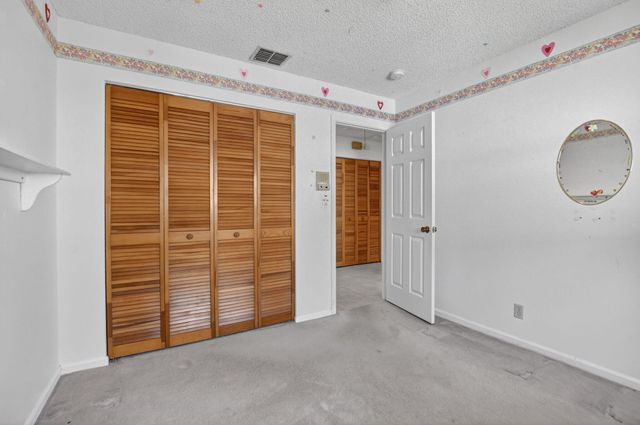 3069 NW 27th Avenue, Boca Raton, FL 33434