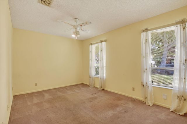 3069 NW 27th Avenue, Boca Raton, FL 33434