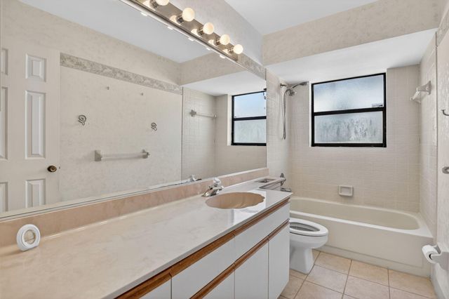 3069 NW 27th Avenue, Boca Raton, FL 33434