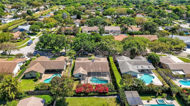 3069 NW 27th Avenue, Boca Raton, FL 33434