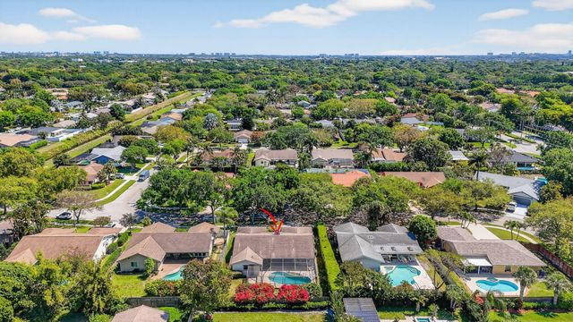 3069 NW 27th Avenue, Boca Raton, FL 33434