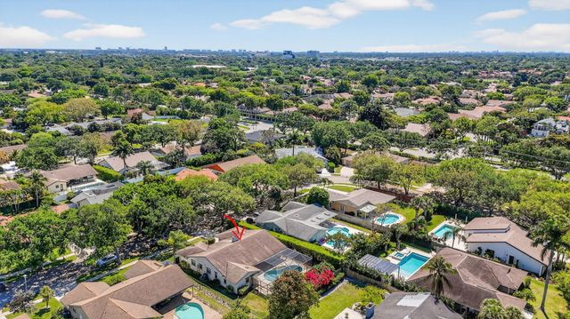 3069 NW 27th Avenue, Boca Raton, FL 33434