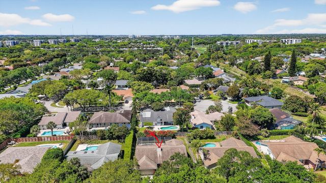 3069 NW 27th Avenue, Boca Raton, FL 33434