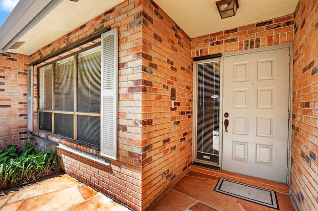 3069 NW 27th Avenue, Boca Raton, FL 33434