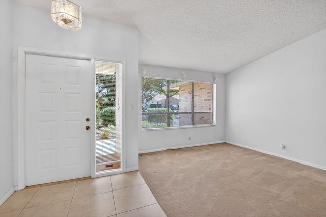 3069 NW 27th Avenue, Boca Raton, FL 33434