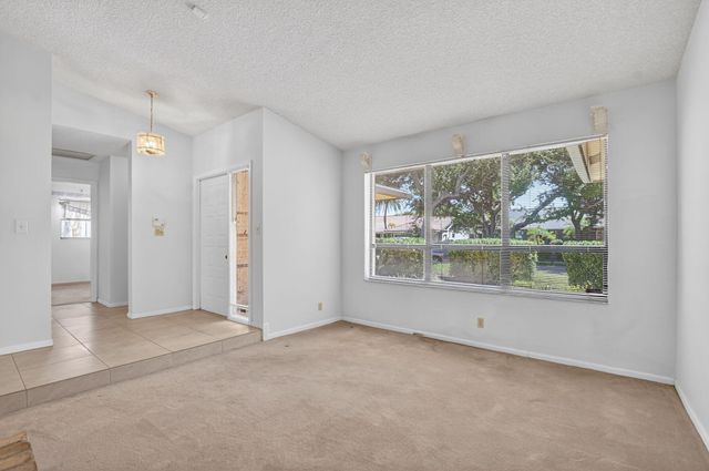 3069 NW 27th Avenue, Boca Raton, FL 33434