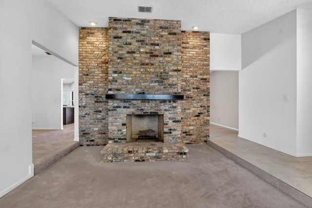 3069 NW 27th Avenue, Boca Raton, FL 33434