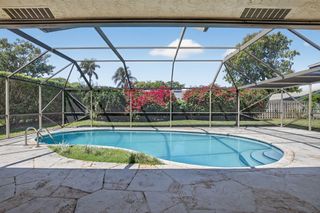 3069 NW 27th Avenue, Boca Raton, FL 33434