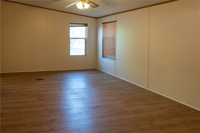 112 Baldwin, Lake City, TX 78368