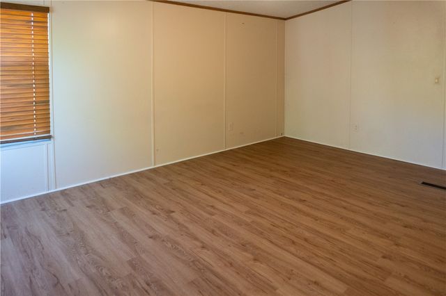 112 Baldwin, Lake City, TX 78368