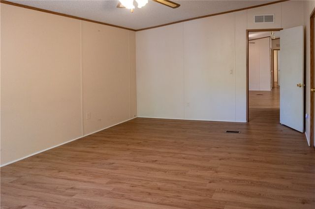 112 Baldwin, Lake City, TX 78368