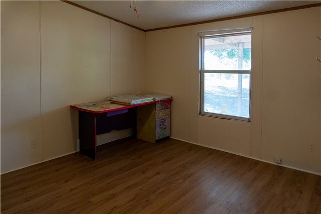 112 Baldwin, Lake City, TX 78368