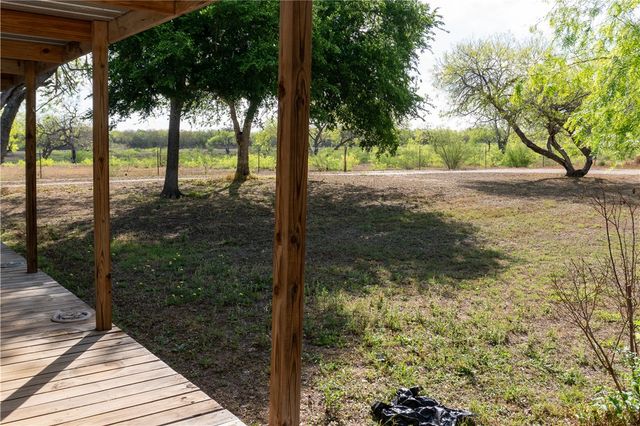 112 Baldwin, Lake City, TX 78368