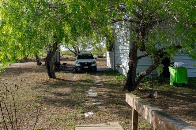 112 Baldwin, Lake City, TX 78368