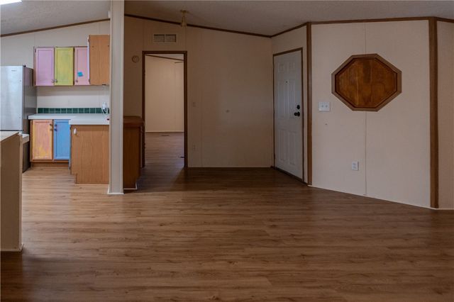 112 Baldwin, Lake City, TX 78368