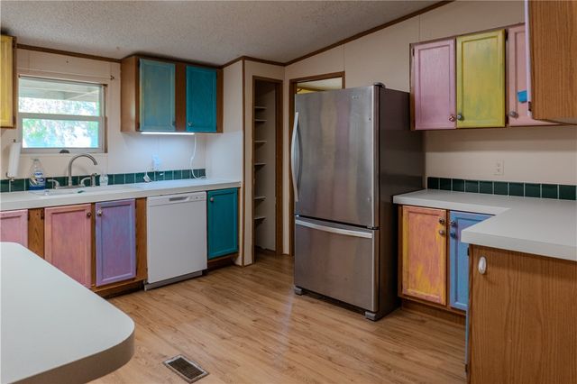 112 Baldwin, Lake City, TX 78368