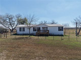 112 Baldwin, Lake City, TX 78368