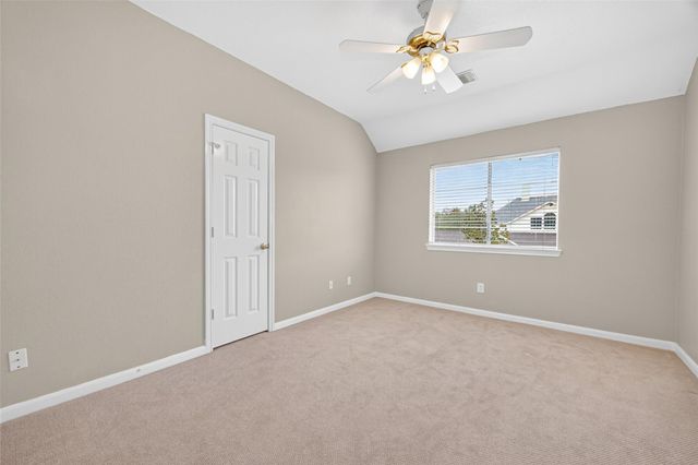 20326 Lake Spring Court, Cypress, TX 77433