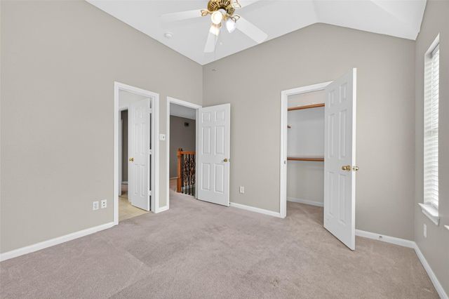 20326 Lake Spring Court, Cypress, TX 77433