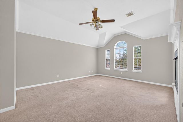 20326 Lake Spring Court, Cypress, TX 77433