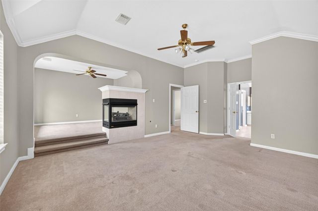 20326 Lake Spring Court, Cypress, TX 77433