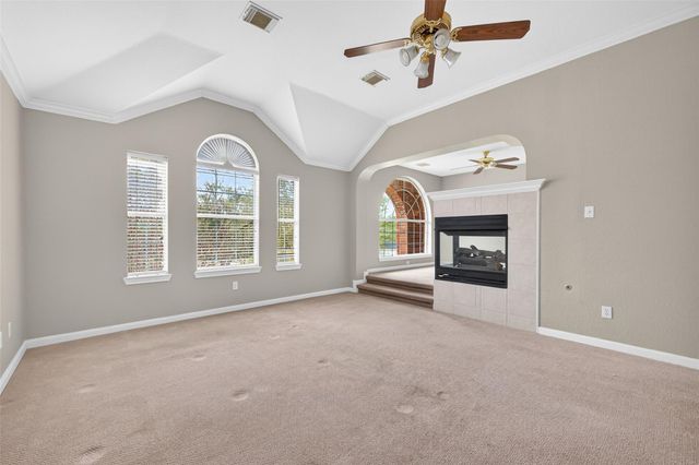 20326 Lake Spring Court, Cypress, TX 77433